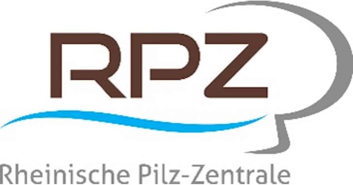 RPZ Rheinische Pilz-Zentrale GmbH