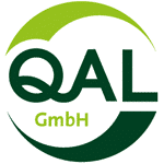 QAL GmbH – Gesellschaft für Qualitäts­sicher­ung in der Agrar- und Lebens­mittel­wirtschaft