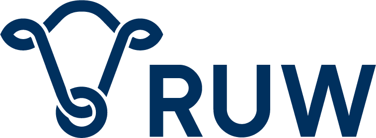 Rinder-Union West EG