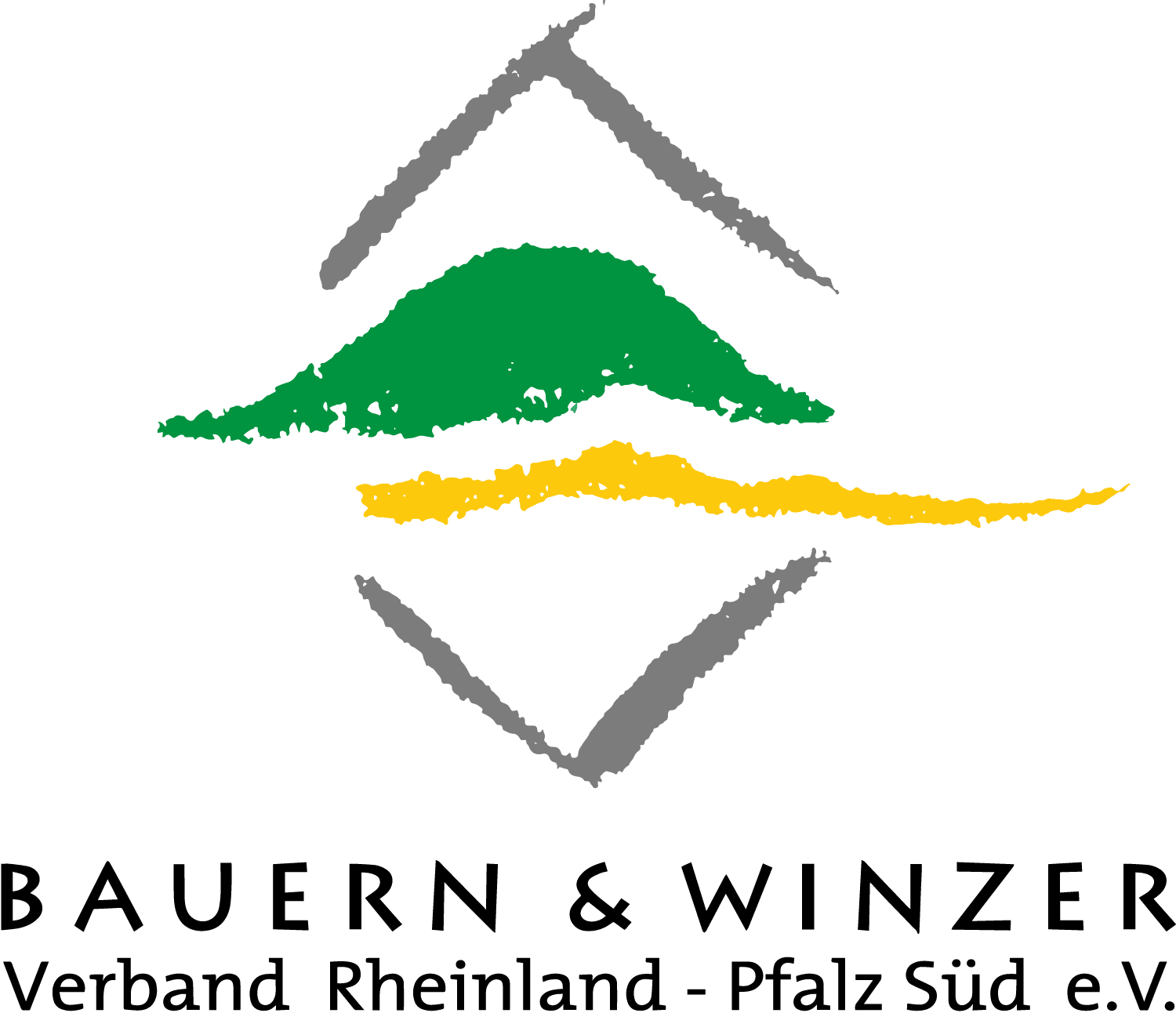 Bauern- und Winzerverband Rheinland-Pfalz Süd e.V.