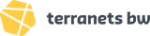 terranets bw GmbH