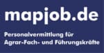 Marketing Agentur Plaß GmbH
