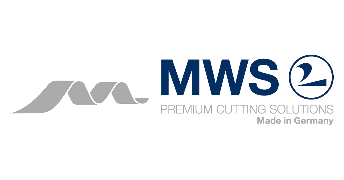 MWS Schneidwerkzeuge GmbH