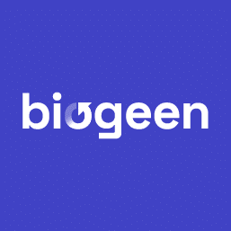 biogeen GmbH