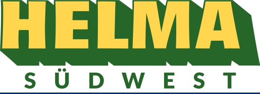 HELMA Südwest GmbH