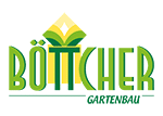 Böttcher Gartenbau