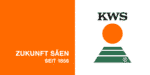 KWS Gruppe