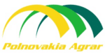 Polnovakia Agrar, s.r.o.