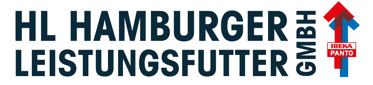 HL Hamburger Leistungsfutter GmbH