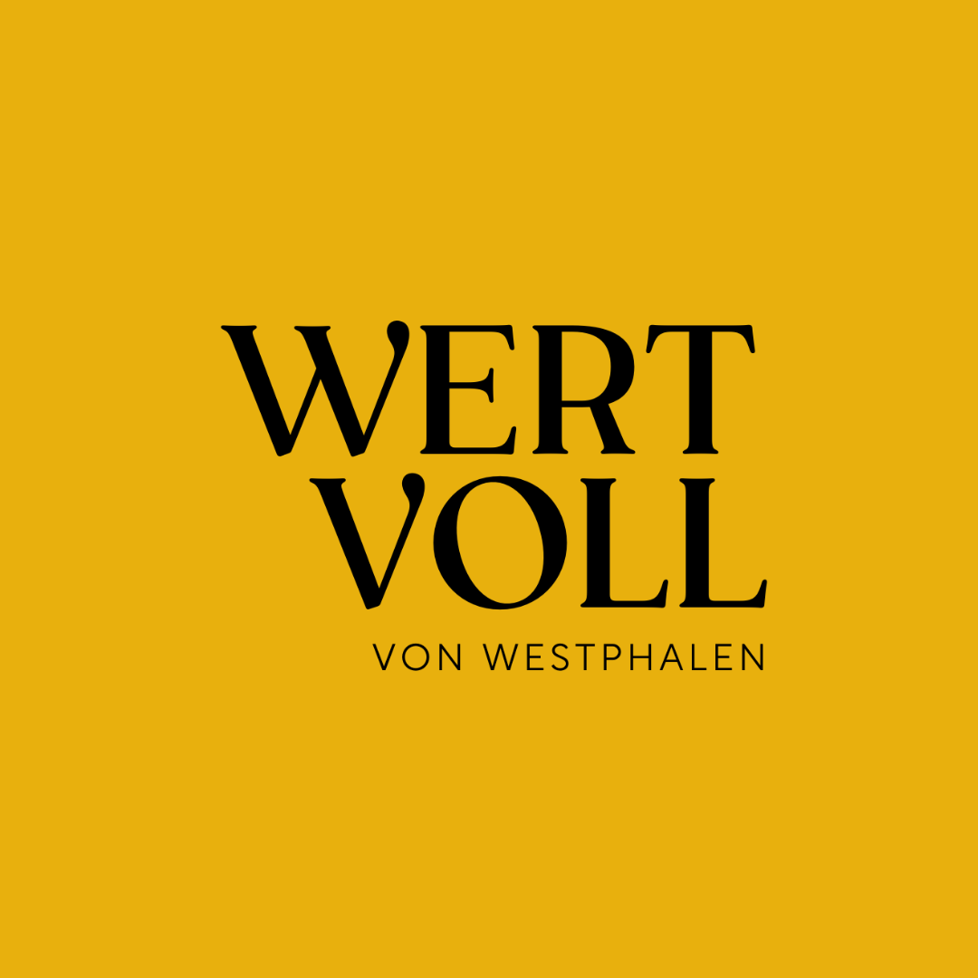 Graf von Westphalen GmbH