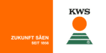 KWS Gruppe