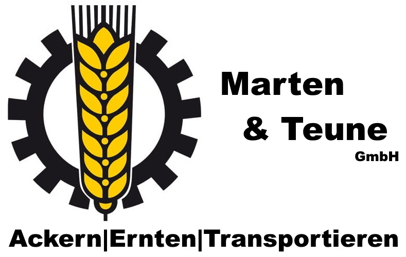 Marten und Teune GmbH
