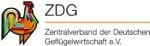 Zentralverband der Deutschen Geflügelwirtschaft e. V.