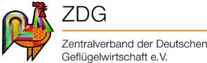 Zentralverband der Deutschen Geflügelwirtschaft e. V.