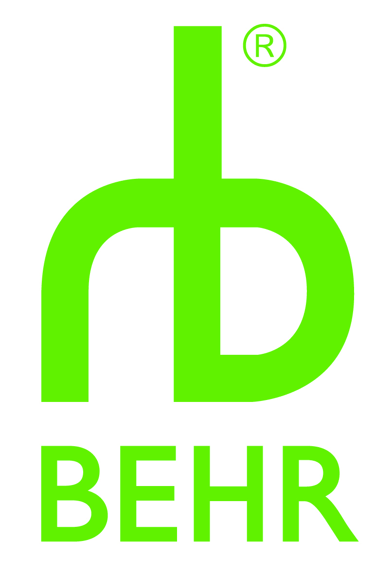 BEHR AG