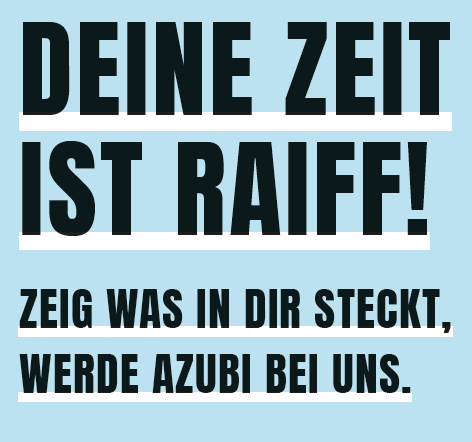 Raiffeisenverband Westfalen-Lippe e.V.