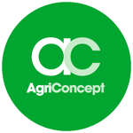 AgriConcept Beratungsgesellschaft mbH