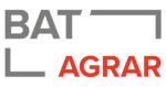 BAT Agrar GmbH & Co. KG