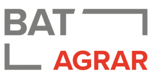 BAT Agrar GmbH & Co. KG