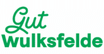 Gut Wulksfelde Landwirtschaft GmbH