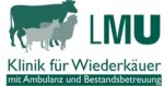 Klinik für Wiederkäuer der LMU München