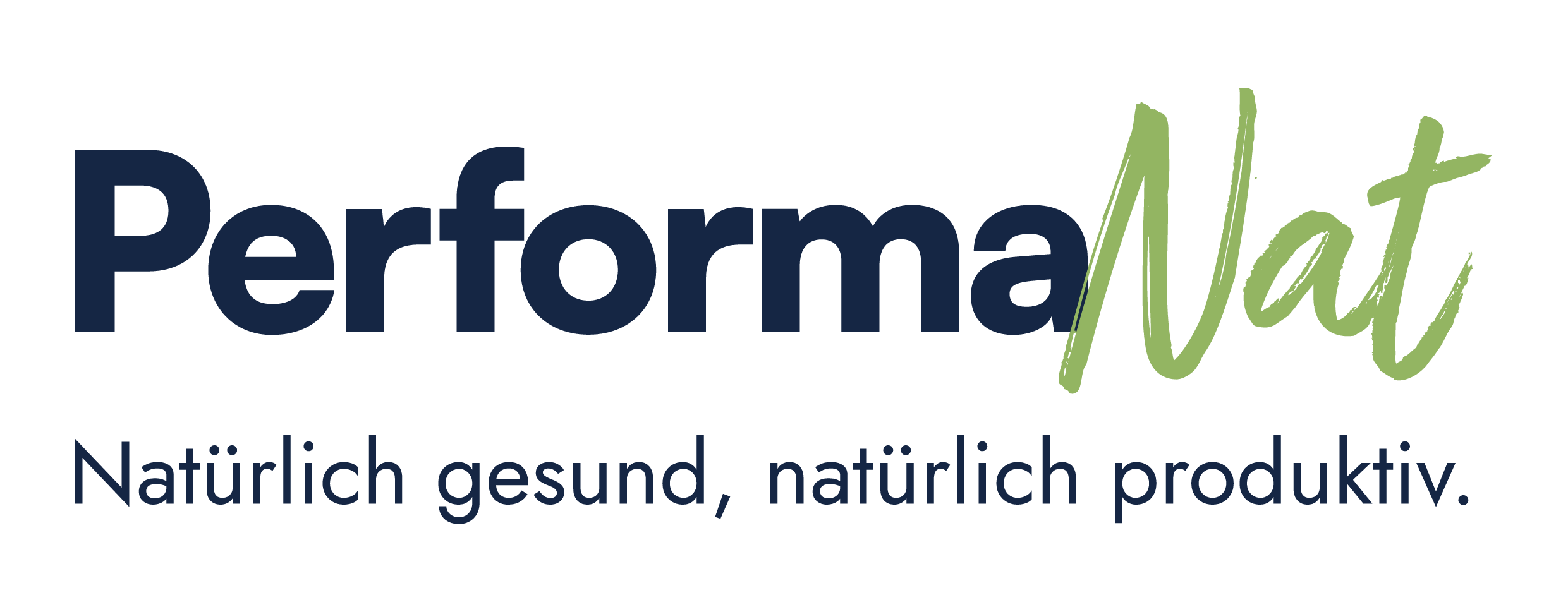 PerformaNat GmbH