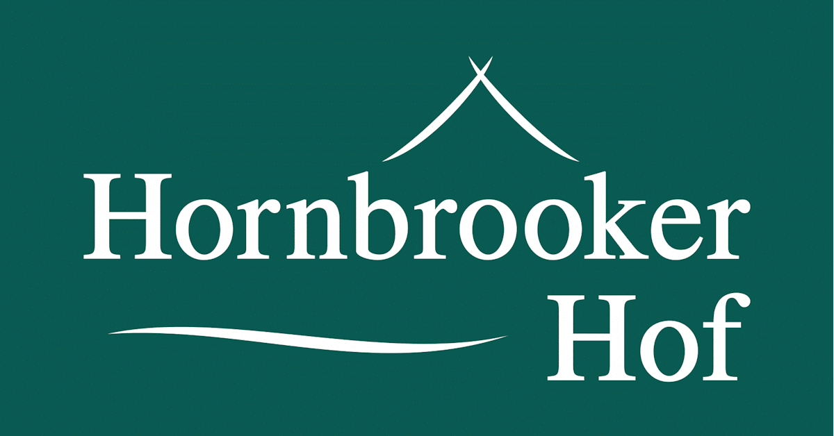 Hornbrooker Hof