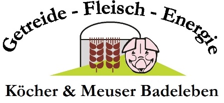 Köcher & Meuser