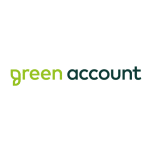 green account GmbH