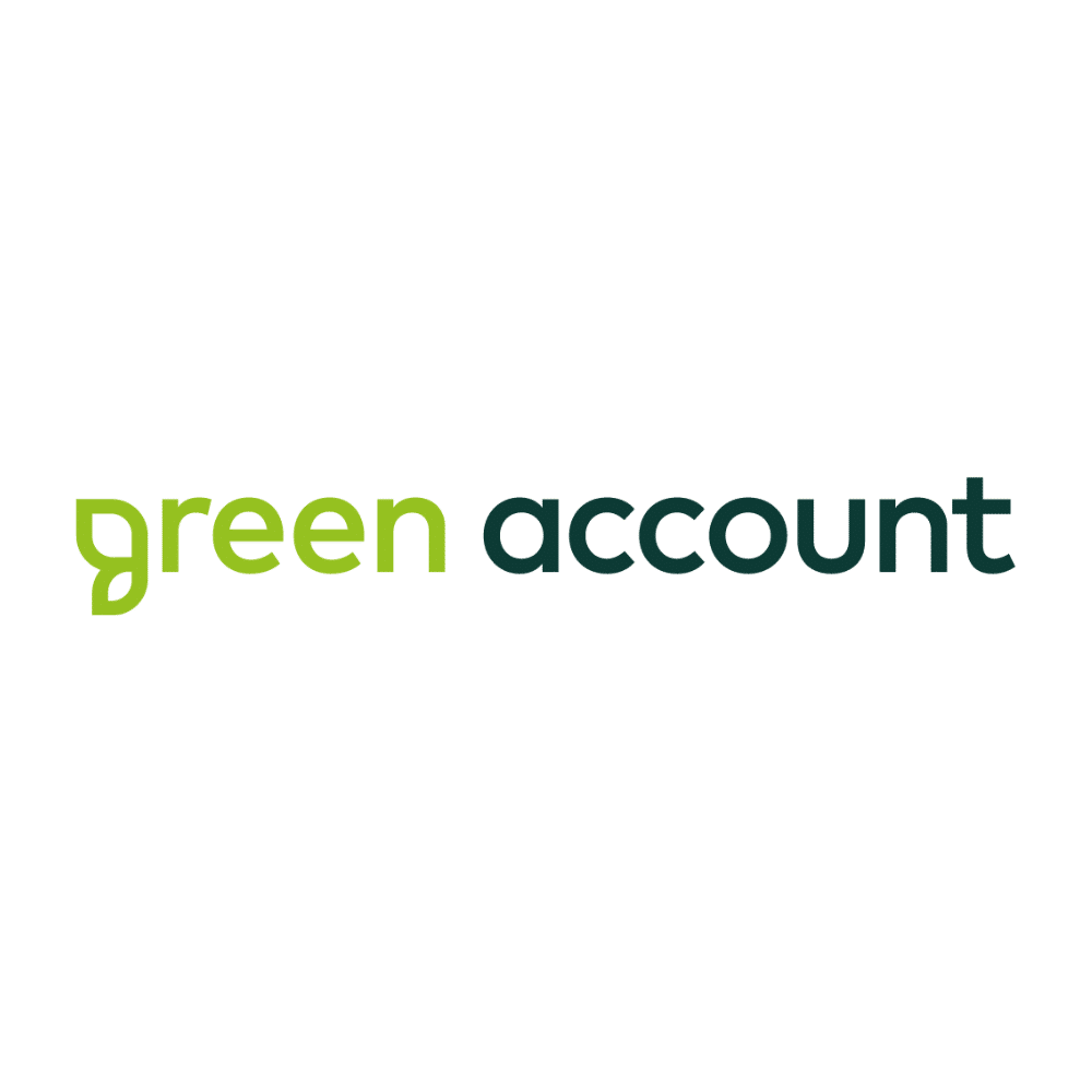green account GmbH