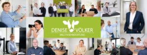 Milchviehberatung Denise Völker