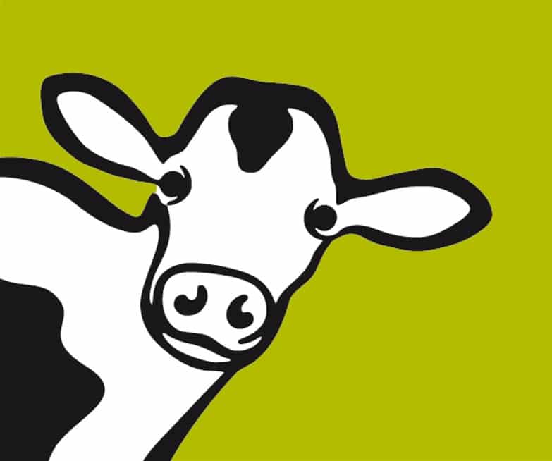 Lübbinchener Milch und Mast eGbR