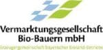 Vermarktungsgesellschaft Bio-Bauern mbH