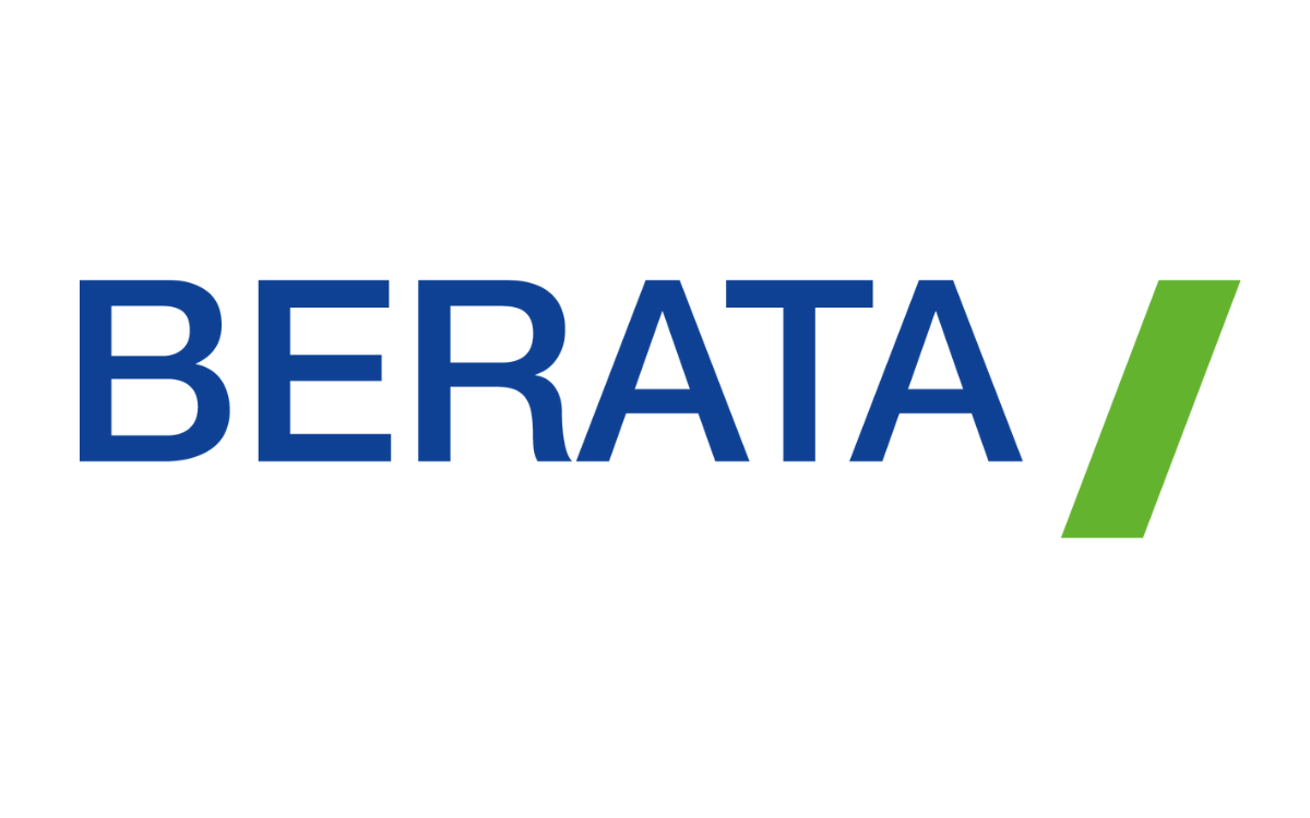 BERATA-GmbH Steuerberatung