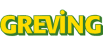 Josef GREVING Landmaschinen e.K.
