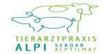 Serdar Alpyilmaz Tierarztpraxis
