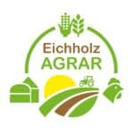 EichholzAgrar