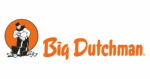 Big Dutchman International GmbH