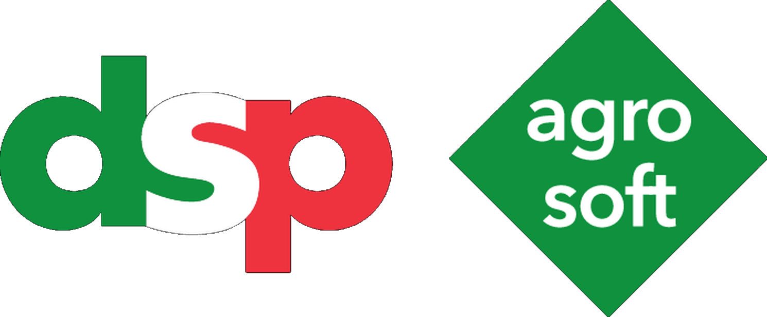 dsp-Agrosoft GmbH