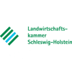 Landwirtschaftskammer Schleswig-Holstein