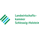 Landwirtschaftskammer Schleswig-Holstein