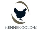 Hennengold-Ei GmbH & Co. KG