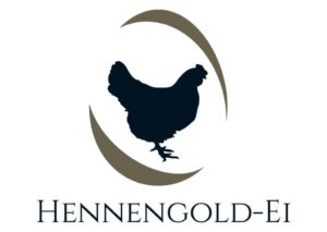 Hennengold-Ei GmbH & Co. KG