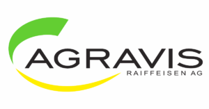 AGRAVIS Raiffeisen AG