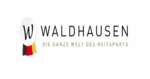 Waldhausen GmbH & Co. KG