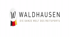 Waldhausen GmbH & Co. KG