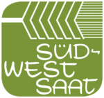Südwestdeutsche Saatzucht GmbH & Co. KG