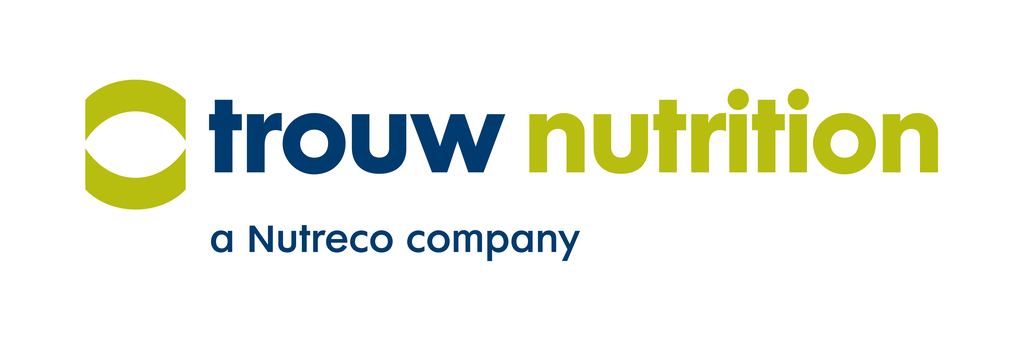 Trouw Nutrition Deutschland GmbH