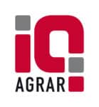 IQ-Agrar Service GmbH