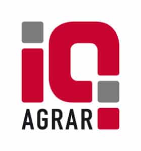 IQ-Agrar Service GmbH
